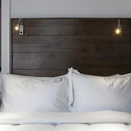 Urban Homes Istanbul Luaran gambar