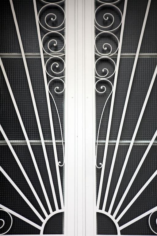 Urban Homes Istanbul Luaran gambar
